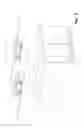 Fig. 06 - Conduit segment casting mold and method of forming a conduit segment