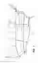 Fig. 08 - Conduit segment casting mold and method of forming a conduit segment