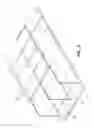 Fig. 10 - Conduit segment casting mold and method of forming a conduit segment