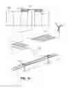 Fig. 12 - Conduit segment casting mold and method of forming a conduit segment