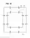 Fig. 19 - Conduit segment casting mold and method of forming a conduit segment