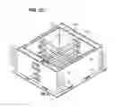 Fig. 23 - Conduit segment casting mold and method of forming a conduit segment