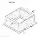 Fig. 26 - Conduit segment casting mold and method of forming a conduit segment