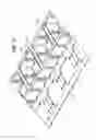Fig. 28 - Conduit segment casting mold and method of forming a conduit segment