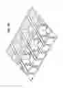 Fig. 29 - Conduit segment casting mold and method of forming a conduit segment
