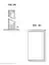 Fig. 30 - Conduit segment casting mold and method of forming a conduit segment