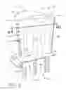 Fig. 03 - ENGINE COMPONENT WITH COOLING HOLE