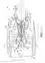 Fig. 02 - Methods and features for positioning a flow path assembly within a gas turbine engine