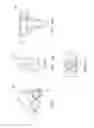 Fig. 06 - Vane airfoil cooling air communication