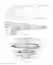 Fig. 09 - Angular velocity stepping and methods of use in turbomachinery