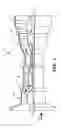 Fig. 02 - Multi-piece heat shield