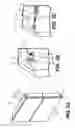 Fig. 03 - Exhaust liner deflection limiter