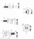 Fig. 04 - Exhaust liner deflection limiter