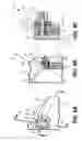 Fig. 06 - Exhaust liner deflection limiter