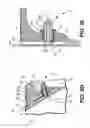 Fig. 07 - Exhaust liner deflection limiter