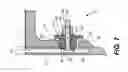 Fig. 08 - Exhaust liner deflection limiter