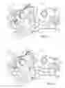 Fig. 07 - Development of a switching roller finger follower for cylinder deactivation in internal combustion engines