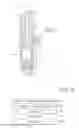Fig. 09 - Development of a switching roller finger follower for cylinder deactivation in internal combustion engines