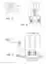 Fig. 49 - Development of a switching roller finger follower for cylinder deactivation in internal combustion engines
