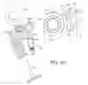Fig. 72 - Development of a switching roller finger follower for cylinder deactivation in internal combustion engines