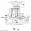 Fig. 85 - Development of a switching roller finger follower for cylinder deactivation in internal combustion engines