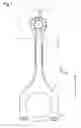 Fig. 02 - Connecting rod