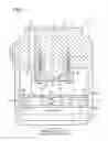 Fig. 02 - INTERNAL COMBUSTION ENGINE AND METHOD FOR MANUFACTURING INTERNAL COMBUSTION ENGINE