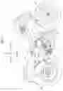 Fig. 02 - Muffler unit