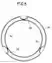 Fig. 06 - Muffler unit