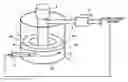Fig. 01 - Coolant tank