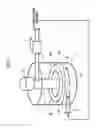 Fig. 02 - Coolant tank
