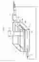 Fig. 04 - Coolant tank