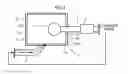 Fig. 05 - Coolant tank