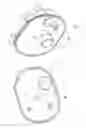 Fig. 01 - Method of making expansion tanks for cooling systems and/or engines