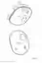 Fig. 02 - Method of making expansion tanks for cooling systems and/or engines