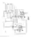 Fig. 02 - Charge air cooler system