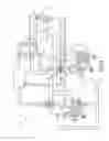 Fig. 03 - Charge air cooler system