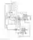 Fig. 04 - Charge air cooler system