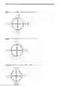 Fig. 08 - V6 crankstar and firing sequences