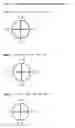 Fig. 09 - V6 crankstar and firing sequences