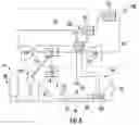 Fig. 07 - Closed cycle heat engine for a gas turbine engine