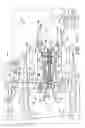 Fig. 02 - Method and structure for operating engine with bowed rotor condition