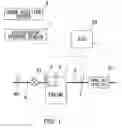 Fig. 02 - Control apparatus for an internal combustion engine