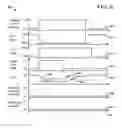 Fig. 09 - Systems and methods for conducting vehicle evaporative emissions test diagnostic procedures