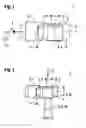 Fig. 02 - Fuel-injection system and assembly therefor