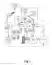 Fig. 02 - System and method for a range extender engine of a hybrid electric vehicle