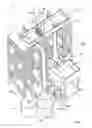 Fig. 04 - Electricity generator and a method of generating electricity