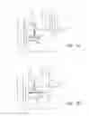 Fig. 06 - Displacement device with force displacement mechanism