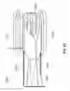 Fig. 22 - LINEAR PELTON TURBINE