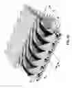 Fig. 33 - LINEAR PELTON TURBINE
